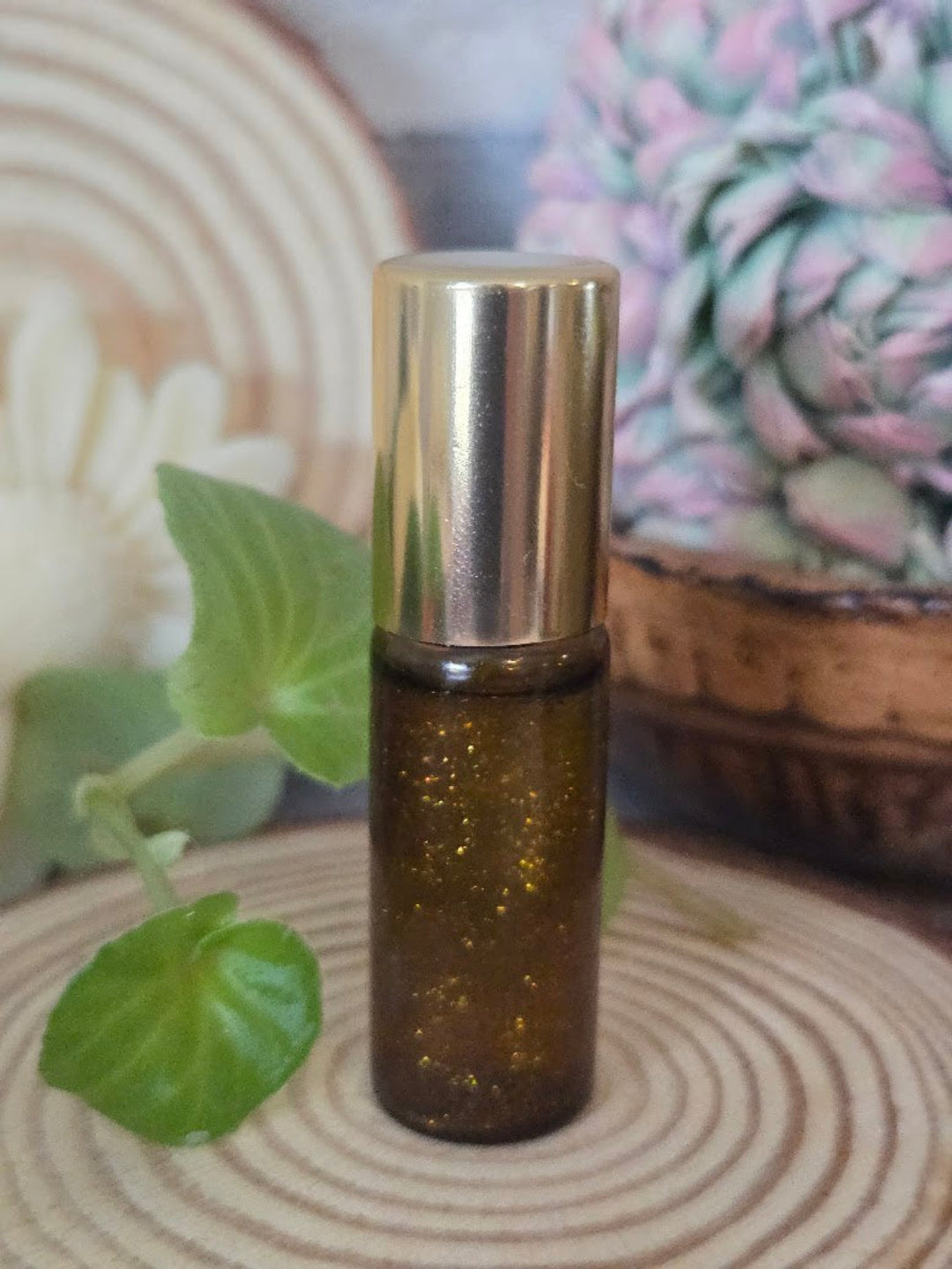 Under Eye moisturizer Cream and Oil