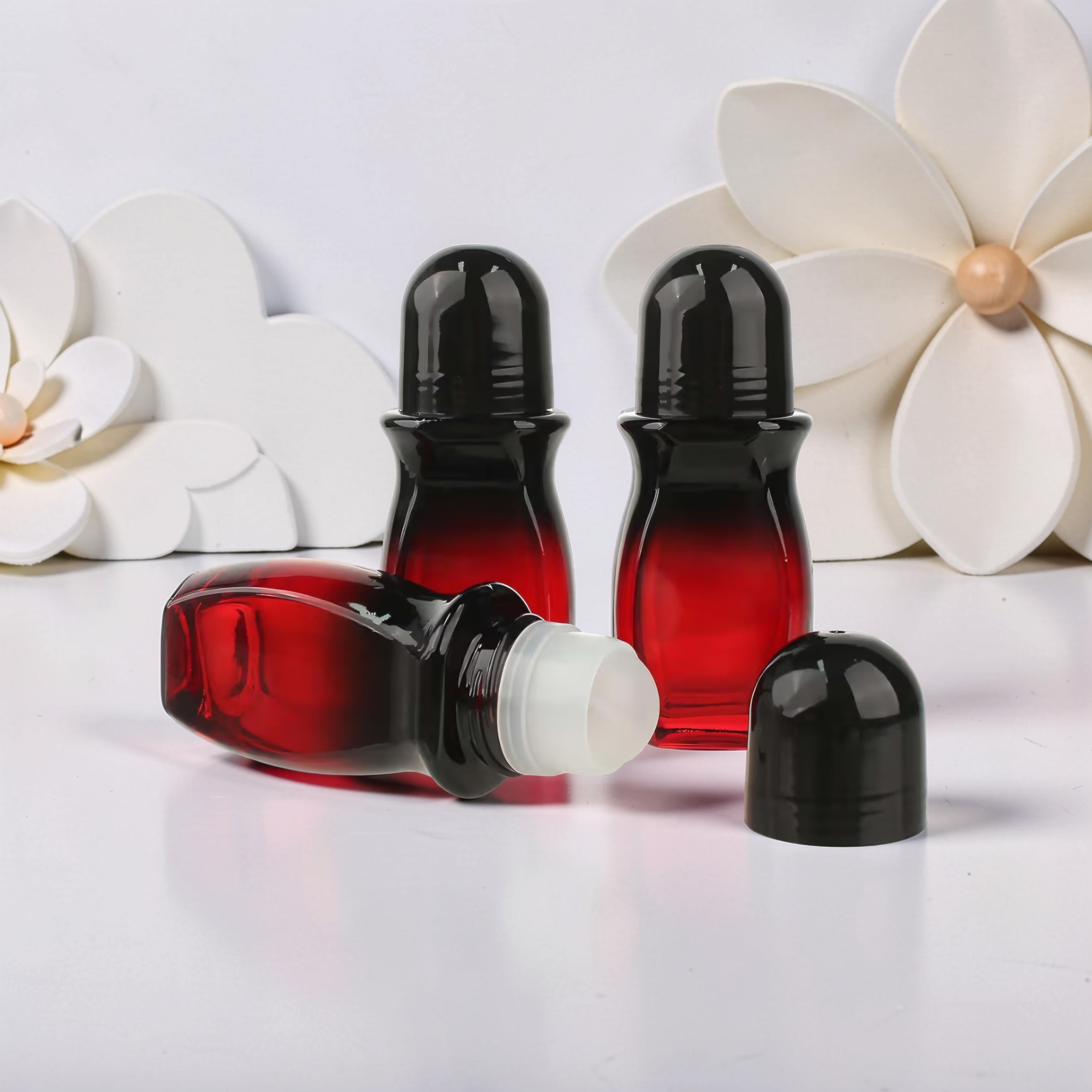 100% Grass Fed Beef Tallow / Organic Face Moisturizer and Frankincense, Myrrh and Clove infused face Serum.